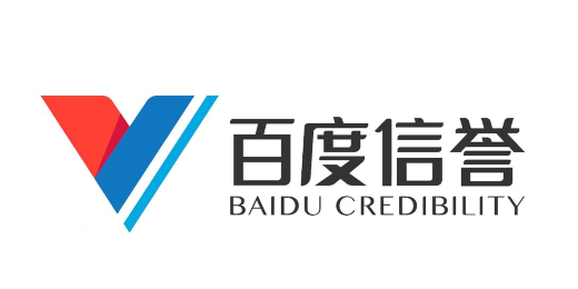 亚洲 欧美 另类 成人|朱棣文：科学进步不是靠与世隔绝的单打独斗